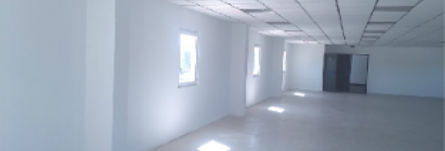 Divers  290 m² à louer à Vendargues (34740)