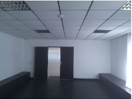 Location Local / Bureau de 290 m2 à Vendargues — photo 4