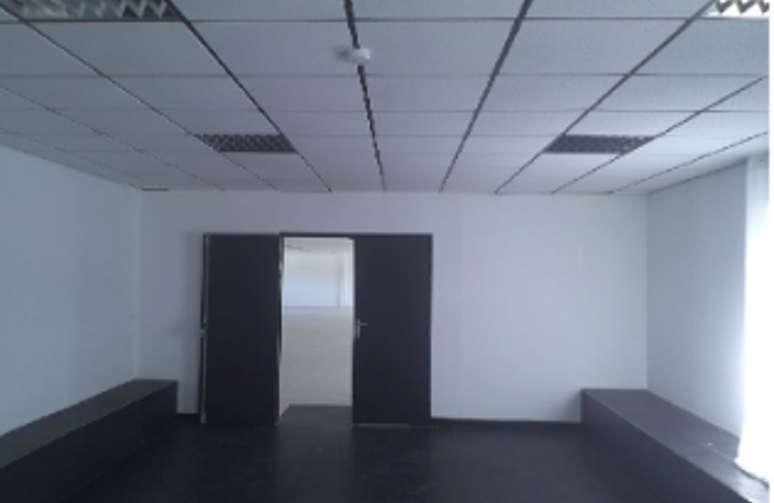 Location Local / Bureau de 290 m2 à Vendargues — photo 4