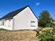Maison contemporaine centre ville de Gien — photo 2
