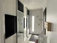 Maison contemporaine centre ville de Gien — photo 3