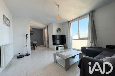 Appartement 4 pièces 119000 €