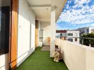 Vente Appartement 4 pièces — photo 3