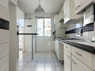 Vente Appartement 4 pièces — photo 4