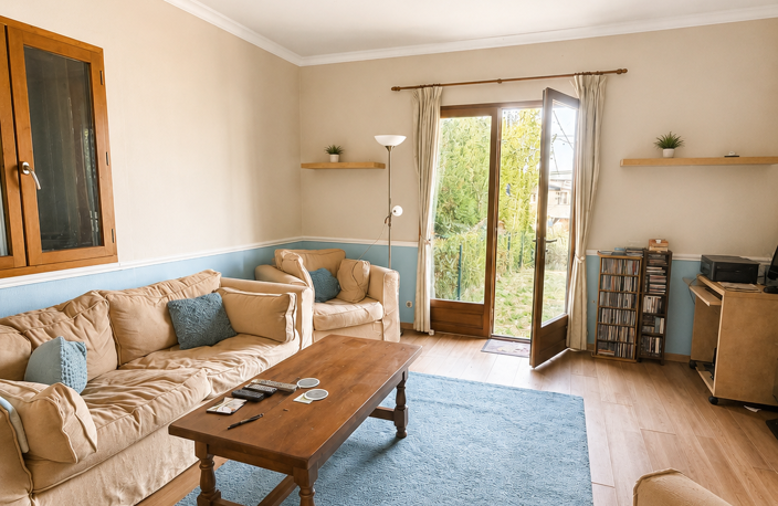 Vente Maison/villa 6 pièces — photo 3
