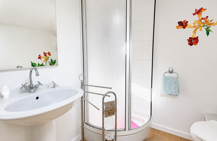 Vente Maison/villa 6 pièces — photo 5