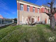 Location Boutique/Local commercial 80 m&sup2; — photo 2