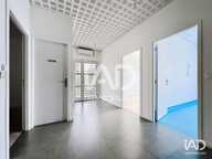 Location Boutique/Local commercial 80 m&sup2; — photo 3