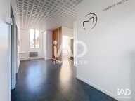 Location Boutique/Local commercial 80 m&sup2; — photo 4