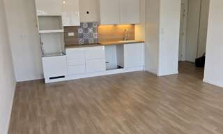Appartement 3 Pièces 61 m² à louer à Saint-Pierre-du-Perray (91280)