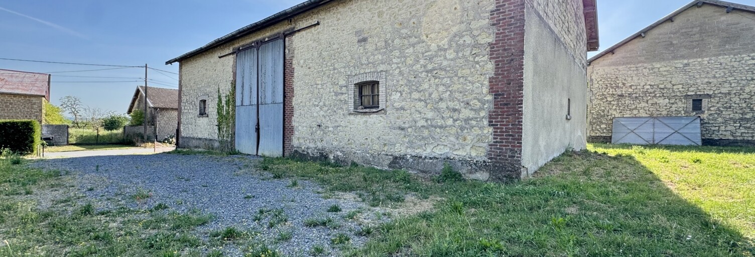 Photo N° 2