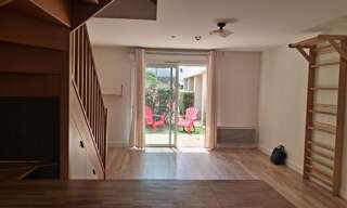 Maison 4 Pièces 73 m² à vendre à Le Croisic (44490)