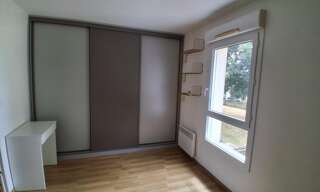 Maison 4 Pièces 73 m² à vendre à Le Croisic (44490)