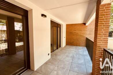 Appartement 2 pièces 259000 €