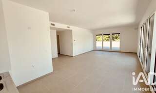 Appartement 5 Pièces 125 m² à vendre à Toulouse (31500)