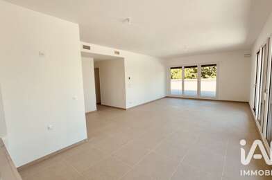 Appartement 5 pièces 1069000 €