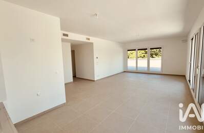 Vente Duplex 5 pièces — photo du bien