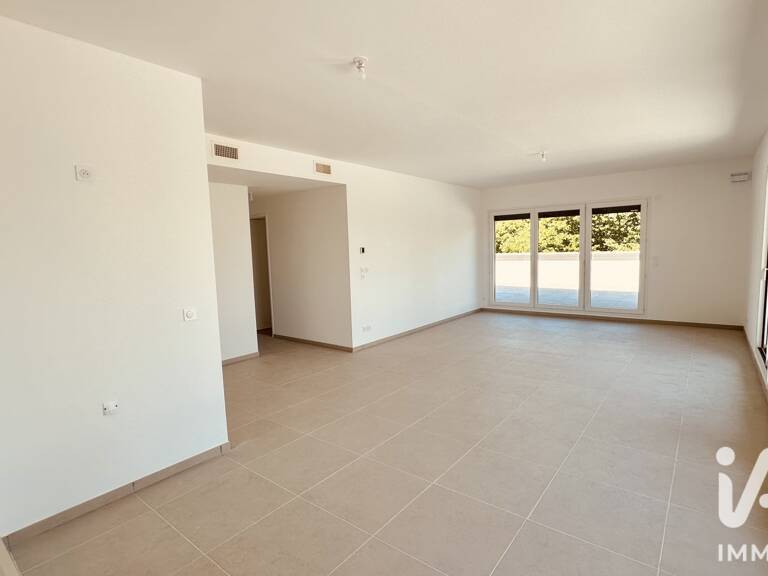 Vente Duplex 5 pièces — photo 1