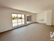 Vente Duplex 5 pièces — photo 2