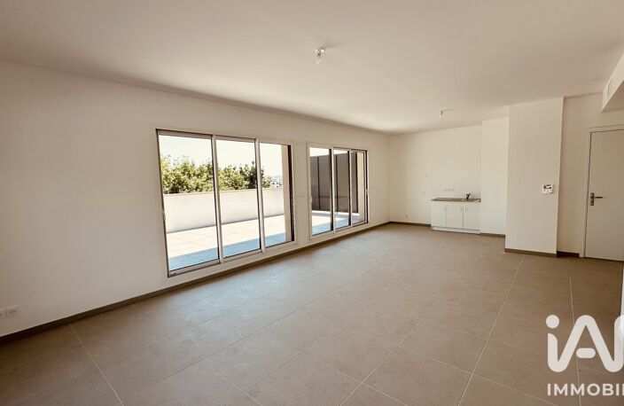 Vente Duplex 5 pièces — photo 2