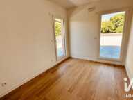 Vente Duplex 5 pièces — photo 3