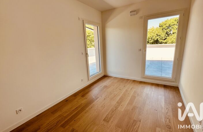 Vente Duplex 5 pièces — photo 3
