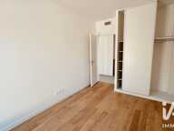 Vente Duplex 5 pièces — photo 4