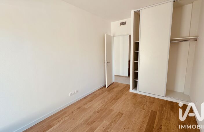 Vente Duplex 5 pièces — photo 4
