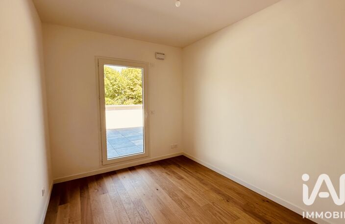Vente Duplex 5 pièces — photo 5