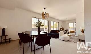 Appartement 4 Pièces 124 m² à vendre à Toulouse (31500)