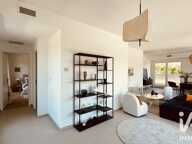 Vente Duplex 4 pièces — photo 2