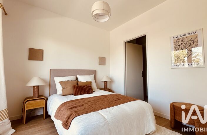Vente Duplex 4 pièces — photo 3