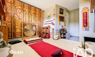 Appartement 3 Pièces 71 m² à vendre à Dourdan (91410)