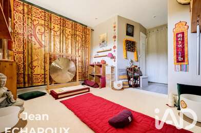 Appartement 3 pièces 193000 €