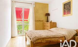 Appartement 3 Pièces 71 m² à vendre à Dourdan (91410)