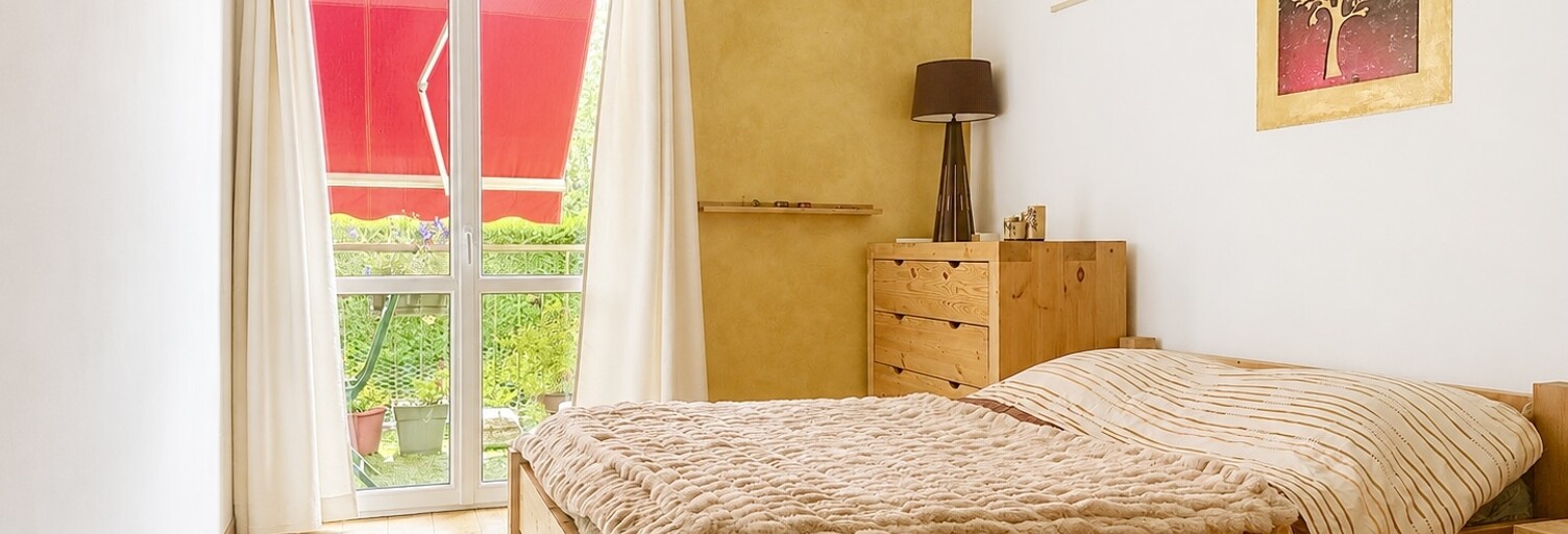 Appartement 3 Pièces 71 m² à vendre à Dourdan (91410)