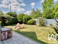 Vente Appartement 3 pièces — photo 2