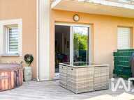 Vente Appartement 3 pièces — photo 4