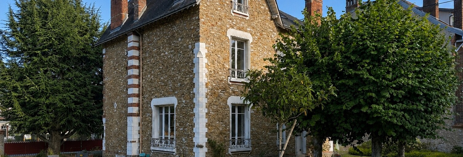 Photo N° 2