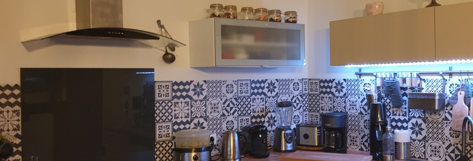 Maison 6 Pièces 175 m² à vendre à Eyrein (19800)