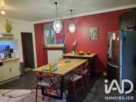 Vente Maison/villa 6 pièces — photo 3
