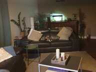 Vente Maison/villa 6 pièces — photo 4