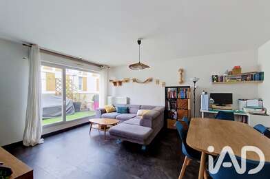 Maison 4 pièces 189000 €