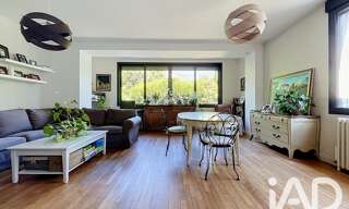Maison 6 Pièces 171 m² à vendre à Chatou (78400)