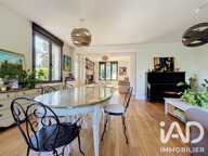 Vente Maison/villa 6 pièces — photo 2