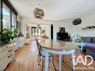 Vente Maison/villa 6 pièces — photo 3