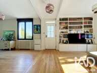 Vente Maison/villa 6 pièces — photo 4