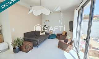 Maison 5 Pièces 135 m² à vendre à Bordeaux (33000)