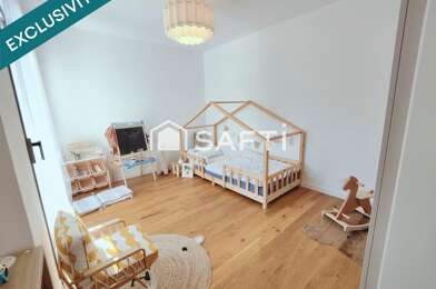 Maison 5 pièces 749000 €