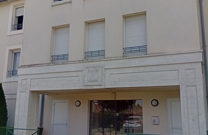 Vente Appartement 4 pièces — photo 4
